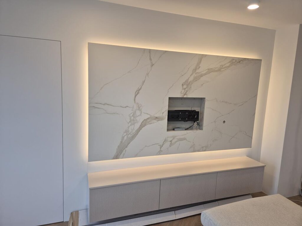 Blaty ze spiekow Kwarcowych Slask Katowice Slaskie 10 - Spieki kwarcowe vs. kompozyt kwarcowy – co wybrać? Blaty ze spiekow Kwarcowych Slask Katowice Slaskie 10 - Spieki kwarcowe vs. kompozyt kwarcowy – co wybrać?