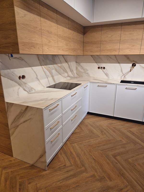 Blaty ze spiekow Kwarcowych Slask Katowice Slaskie 12 - Spieki kwarcowe vs. kompozyt kwarcowy – co wybrać? Blaty ze spiekow Kwarcowych Slask Katowice Slaskie 12 - Spieki kwarcowe vs. kompozyt kwarcowy – co wybrać?