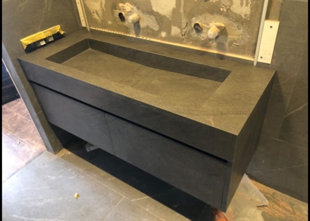 Blaty ze spiekow Kwarcowych Slask Katowice Slaskie 26 - Spieki kwarcowe vs. kompozyt kwarcowy – co wybrać? Blaty ze spiekow Kwarcowych Slask Katowice Slaskie 26 - Spieki kwarcowe vs. kompozyt kwarcowy – co wybrać?