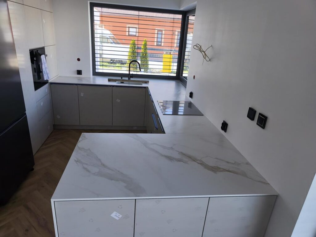 Blaty ze spiekow Kwarcowych Slask Katowice Slaskie 5 - Spieki kwarcowe vs. kompozyt kwarcowy – co wybrać? Blaty ze spiekow Kwarcowych Slask Katowice Slaskie 5 - Spieki kwarcowe vs. kompozyt kwarcowy – co wybrać?